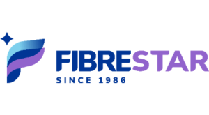 Fibrestar logo