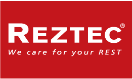 Reztec logo