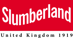 Slumberland logo