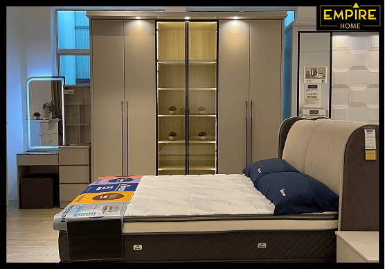 bedroom-furniture-ipoh