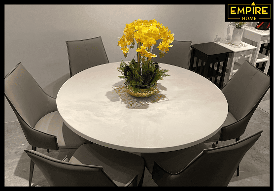 dining-table-set-ipoh