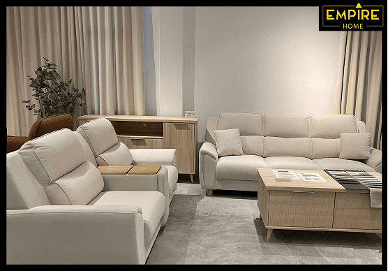 modern-tv-cabinet-ipoh